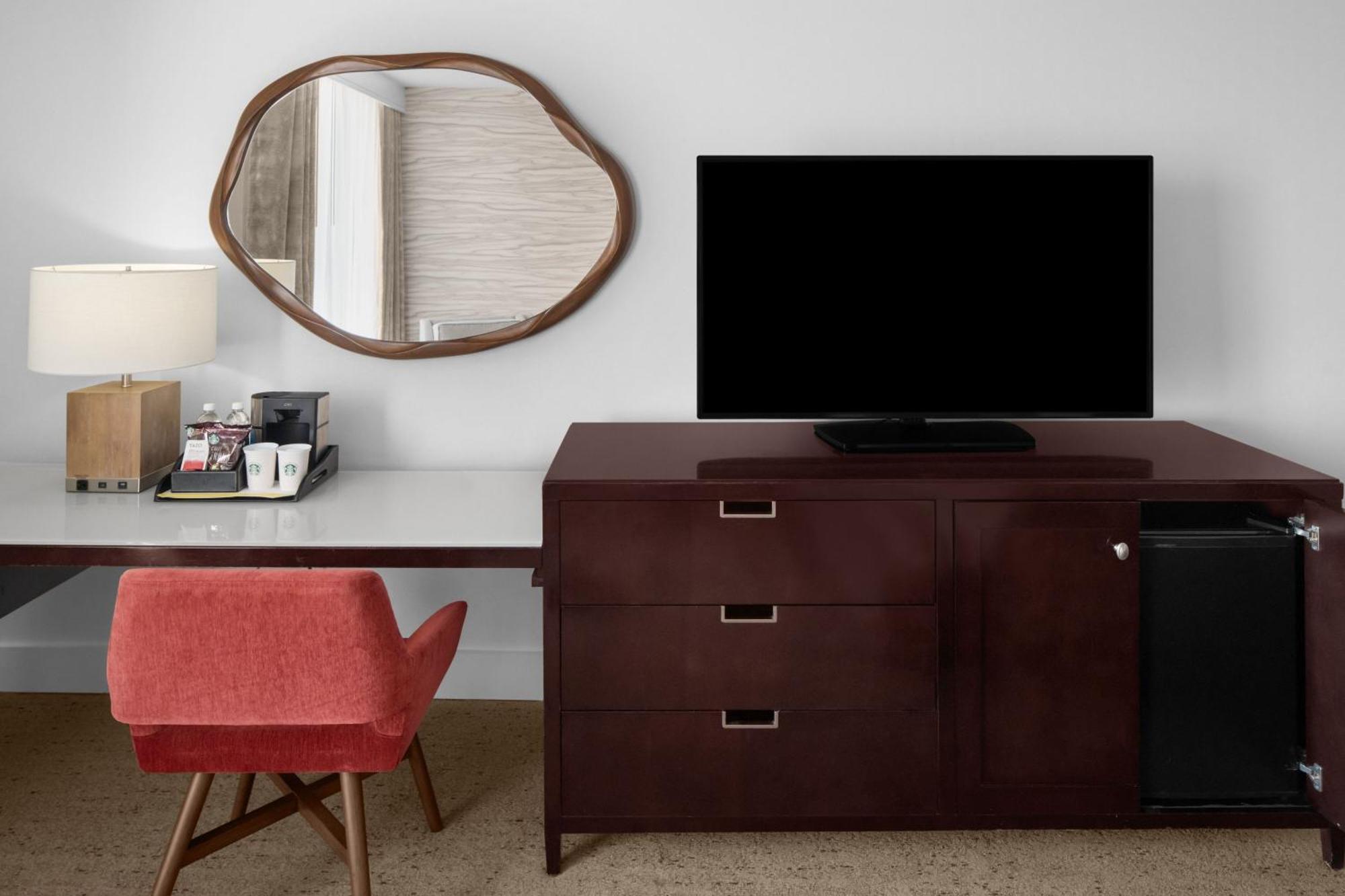 The Westin Dallas Fort Worth Airport Irving Exteriör bild