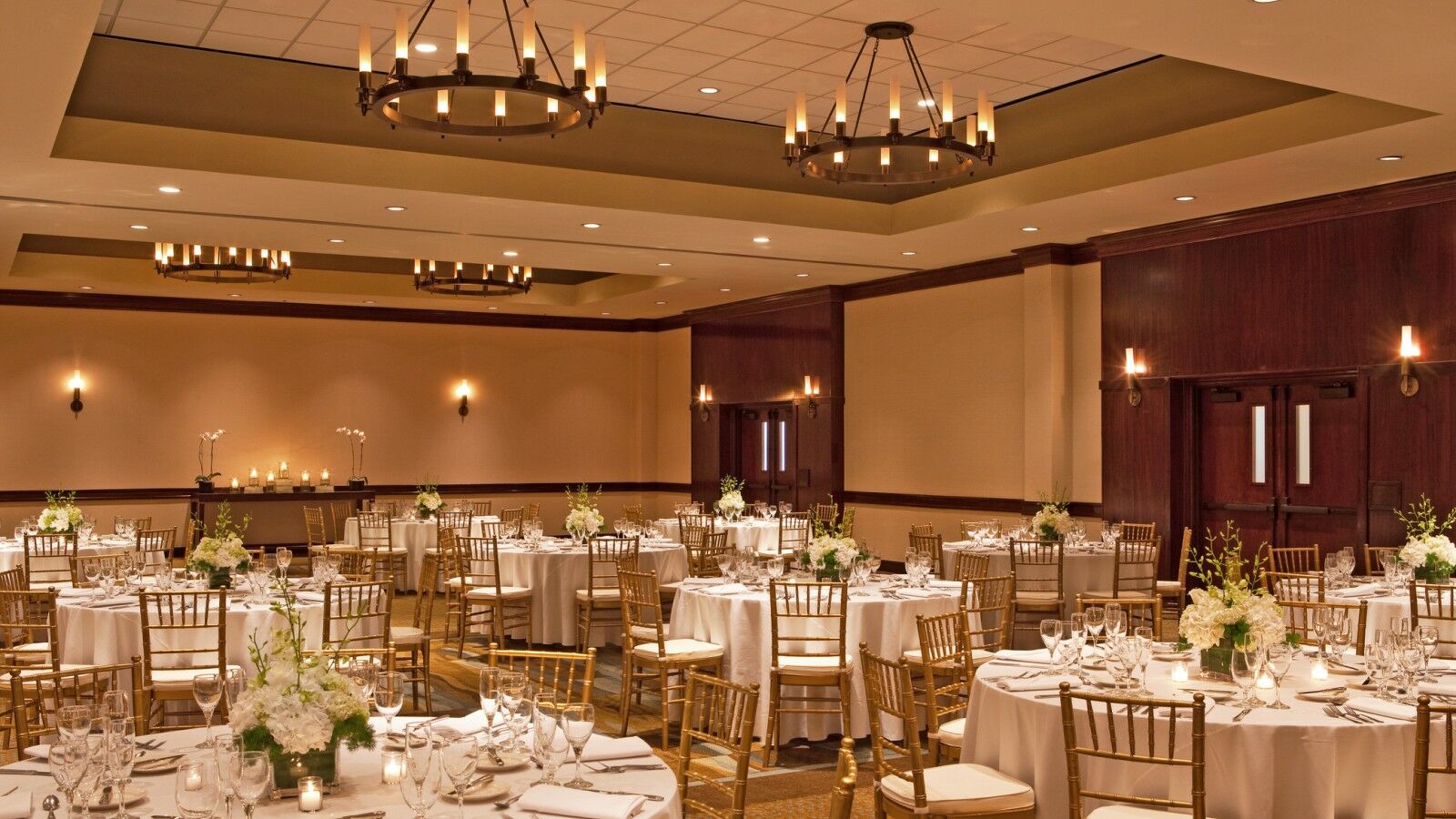 The Westin Dallas Fort Worth Airport Irving Exteriör bild